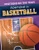 Positions in Basketball by Amy B. Rogers, 9781538386996