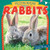 Prizewinning Rabbits by Nancy Greenwood, 9781538386392