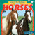 Prizewinning Horses by Nancy Greenwood, 9781538386316