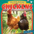 Prizewinning Chickens by Nancy Greenwood, 9781538386231
