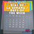 Días de la semana / Days of the Week (Bilingual Edition) by Jagger Youssef, Diana Osorio, 9781538386118