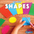 Shapes - 9781538385814 by Jagger Youssef, 9781538385814