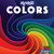 Colors - 9781538385616 by Jagger Youssef, 9781538385616