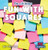 Fun with Squares - 9781538385531 by Bert Wilberforce, 9781538385531