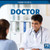 Doctor - 9781725339774 by Doug Bradley, 9781725339774