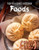The Coolest Chinese Foods - 9781499472424 by Joseph Kampff, 9781499472424