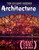 The Coolest Chinese Architecture - 9781499472394 by Therese M. Shea, 9781499472394
