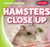 Hamsters Close Up - 9781538281314 by Seth Lynch, 9781538281314