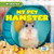 My Pet Hamster - 9781538281031 by Nancy Greenwood, 9781538281031