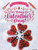 Get Baking for Valentine's Day! by Ruth Owen, 9781508198420