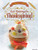 Get Baking for Thanksgiving! - 9781508198369 by Ruth Owen, 9781508198369