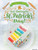 Get Baking for St. Patrick's Day! - 9781508198321 by Ruth Owen, 9781508198321