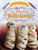 Get Baking for Halloween! by Ruth Owen, 9781508198307