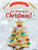 Get Baking for Christmas! - 9781508198208 by Ruth Owen, 9781508198208