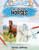 We Can Draw Horses by Corina Jeffries, 9781508198185