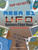 AREA 51 UFO Maintenance and Repair Manual Activity Book by Sean Kevin Gaffney, 9780486490359