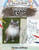 We Can Draw Cats by Corina Jeffries, 9781508198062