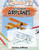 We Can Draw Airplanes - 9781508197966 by Corina Jeffries, 9781508197966