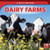 Dairy Farms by Ursula Pang, 9781725339477