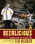 Beerlicious (The Art of Grillin' and Chillin') by Ted Reader, 9780771073670