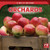 Orchards - 9781725339378 by Ursula Pang, 9781725339378