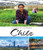 Chile - 9781502666321 by Rachael Morlock, 9781502666321