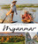 Myanmar - 9781502666246 by Christine Poolos, 9781502666246