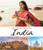 India - 9781502666161 by Jill Keppeler, 9781502666161