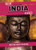 Ancient India Revealed - 9781502666123 by Donna Reynolds, 9781502666123