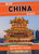 Ancient China Revealed - 9781502666000 by Donna Reynolds, 9781502666000