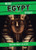 Ancient Egypt Revealed - 9781502665973 by Donna Reynolds, 9781502665973