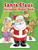 Santa Claus Christmas Paper Dolls by John Kurtz, 9780486494241