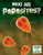 What Are Parasites? - 9781502665362 by Kathryn Kroe, 9781502665362 What Are Parasites? - 9781502665362 by Kathryn Kroe, 9781502665362