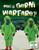 What Is Germ Warfare? by Kathryn Kroe, 9781502665317 What Is Germ Warfare? by Kathryn Kroe, 9781502665317