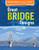 Great Bridge Designs by Sophie Washburne, 9781502665256