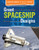 Great Spaceship Designs by Sophie Washburne, 9781502665195 Great Spaceship Designs by Sophie Washburne, 9781502665195