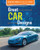 Great Car Designs by Sophie Washburne, 9781502665133