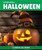 Celebrating Halloween by Elizabeth Morgan, Fay Robinson, 9781502665027