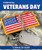 Celebrating Veterans Day - 9781502664884 by Elizabeth Morgan, Elaine Landau, 9781502664884