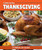 Celebrating Thanksgiving by Elizabeth Morgan, Elaine Landau, 9781502664860