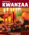 Celebrating Kwanzaa - 9781502664785 by Seth Lynch, Carol Gnojewski, 9781502664785