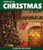 Celebrating Christmas by Elizabeth Morgan, Arlene Erlbach, 9781502664747