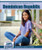 Celebrating the People of the Dominican Republic - 9781502664648 by Rosie Banks, 9781502664648