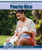 Celebrating the People of Puerto Rico by Rosie Banks, 9781502664624