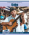 Celebrating the People of Cuba by Rosie Banks, 9781502664549