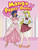 Manga Paper Dolls by Mark Schmitz, 9780486499673