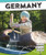 Germany - 9781502664020 by Sloane Gould, Andrew Coddington, 9781502664020