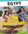 Egypt - 9781502663948 by Sloane Gould, Kate Shoup, 9781502663948