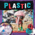 Plastic - 9781502663788 by John Wood, 9781502663788
