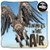 Animals in the Air by Brenda McHale, 9781978531321